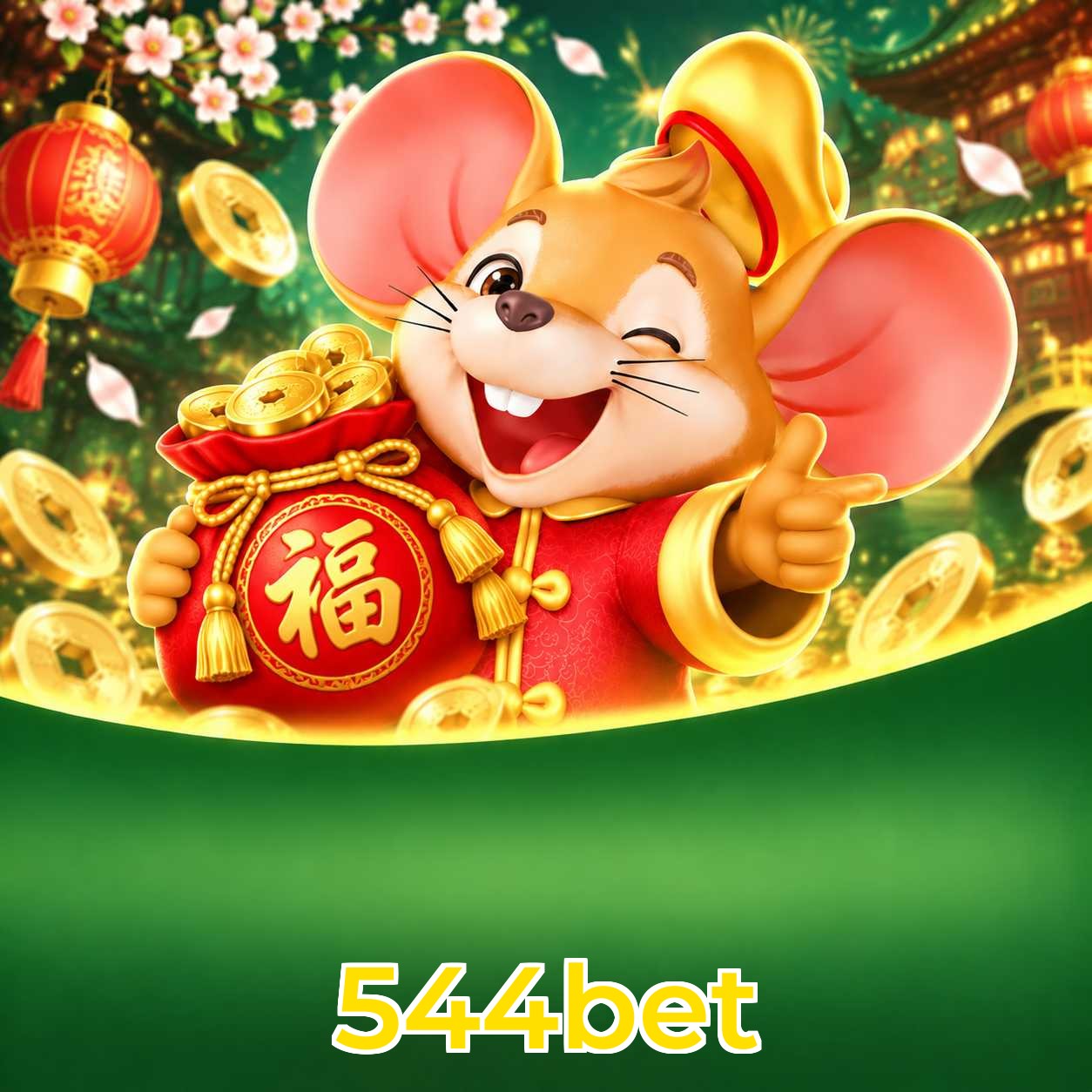 544bet App vs Web