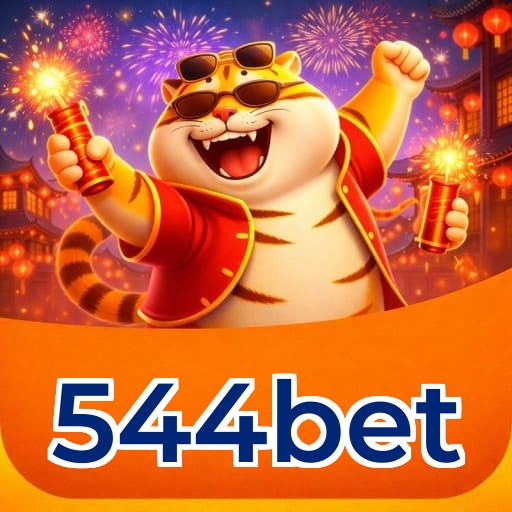 Jogos de Mesa Premium 544bet - Blackjack, Roleta, Baccarat