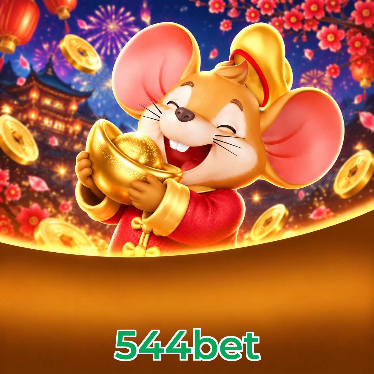 544bet Bet FAQ