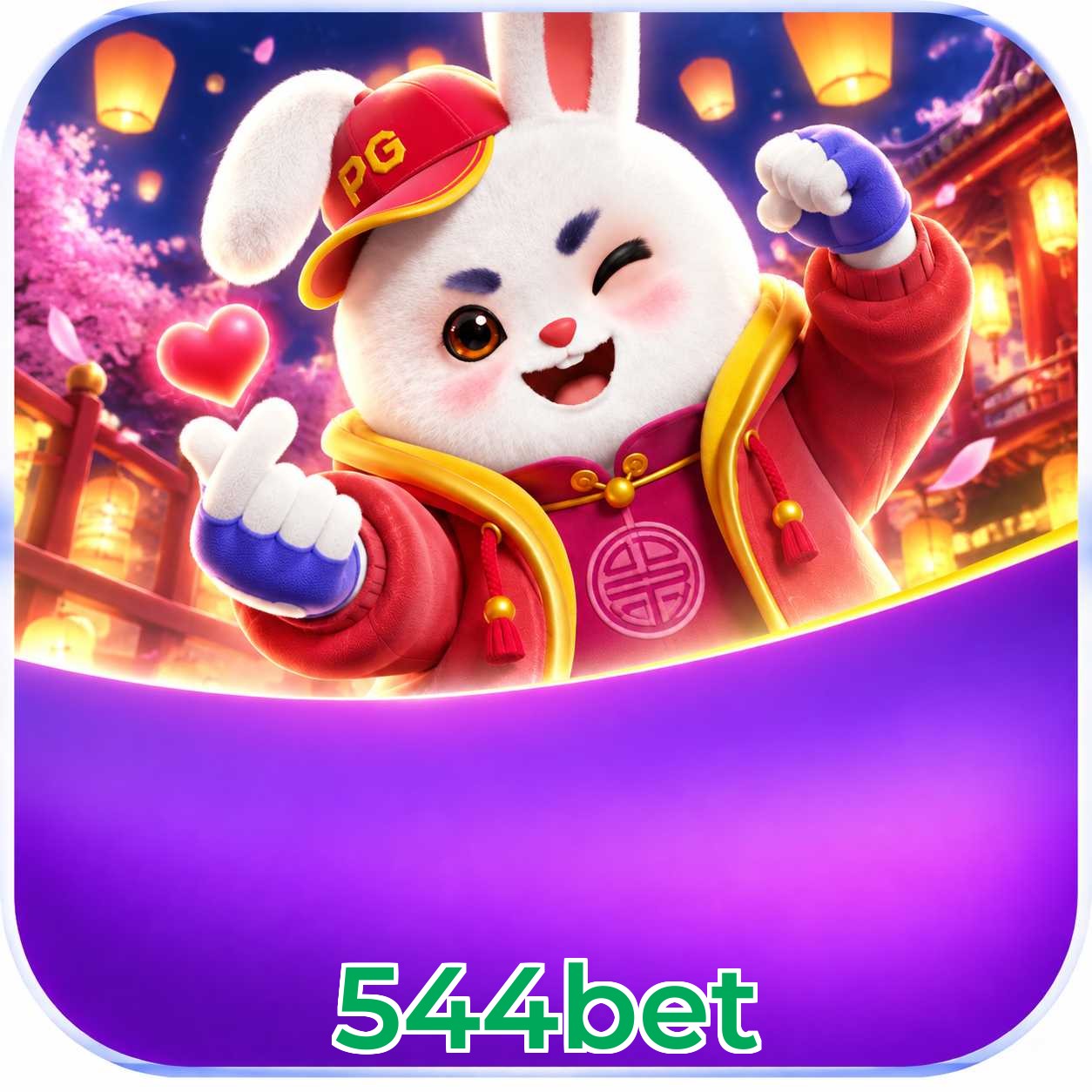 544bet Payment Speed