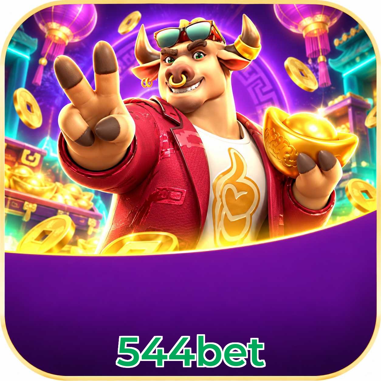 544bet Bonus Tips