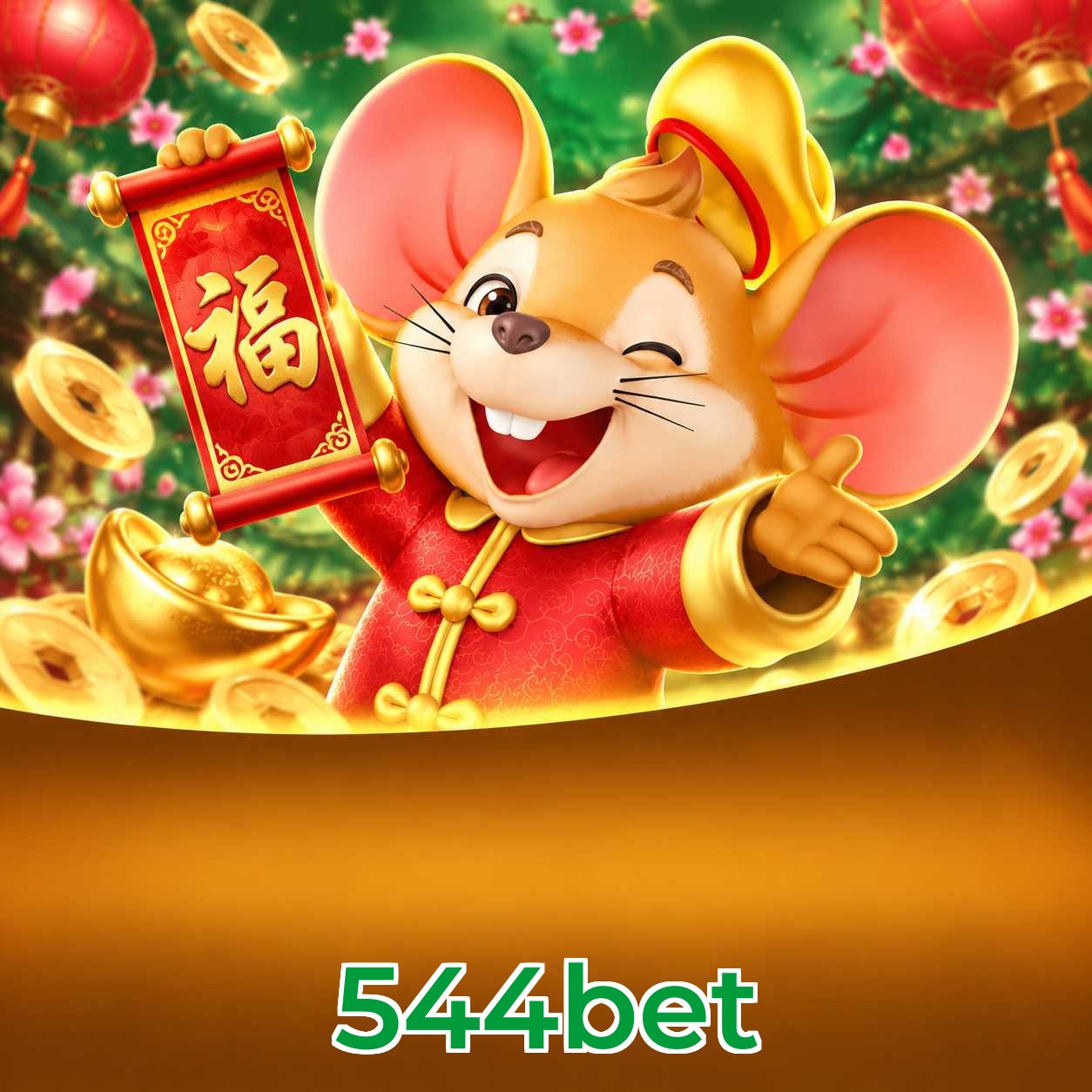 544bet Bonus FAQ