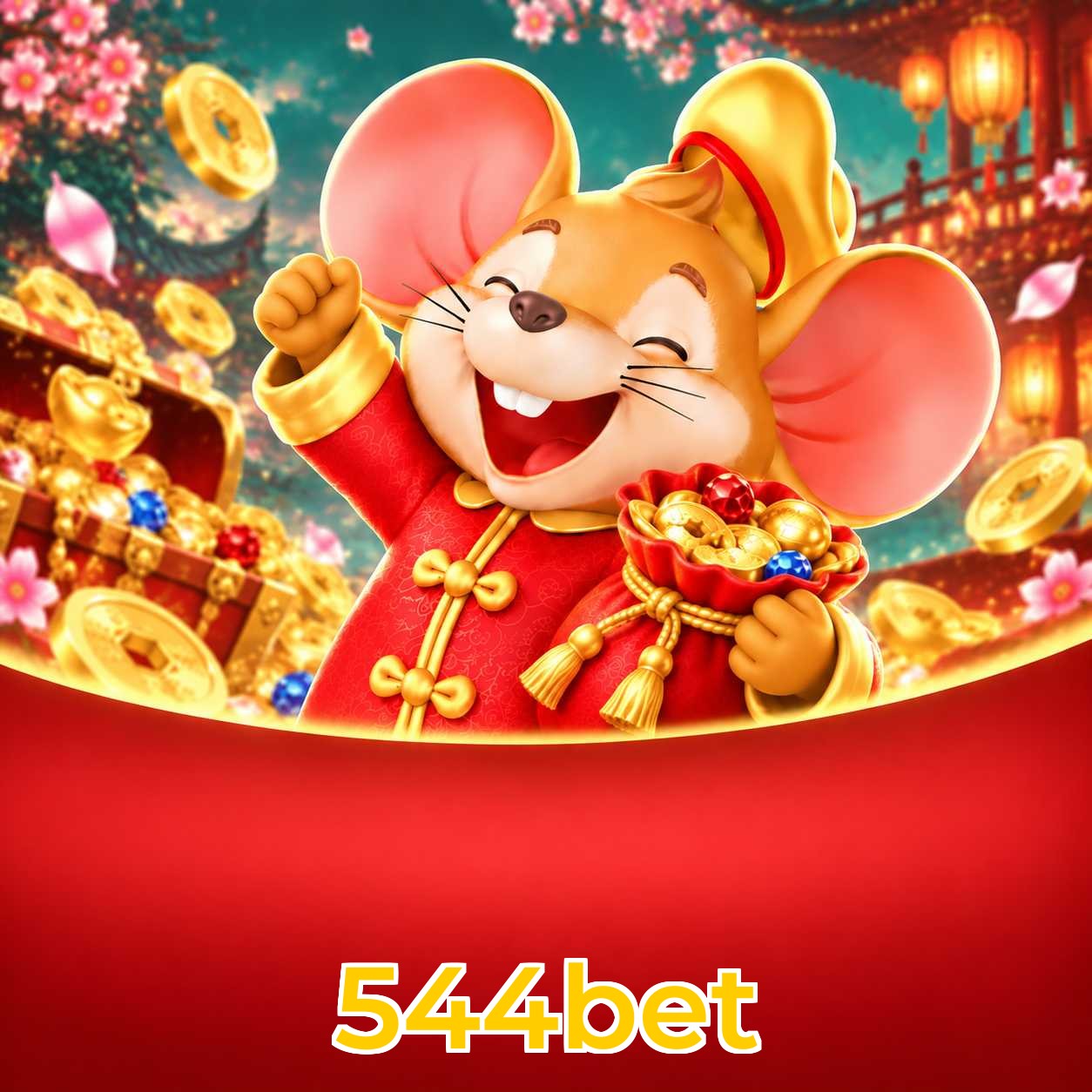 544bet App FAQ
