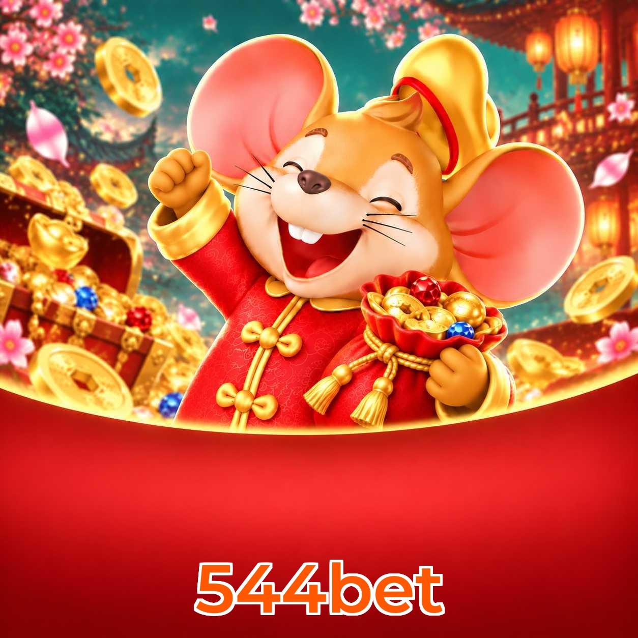 544bet Download Links