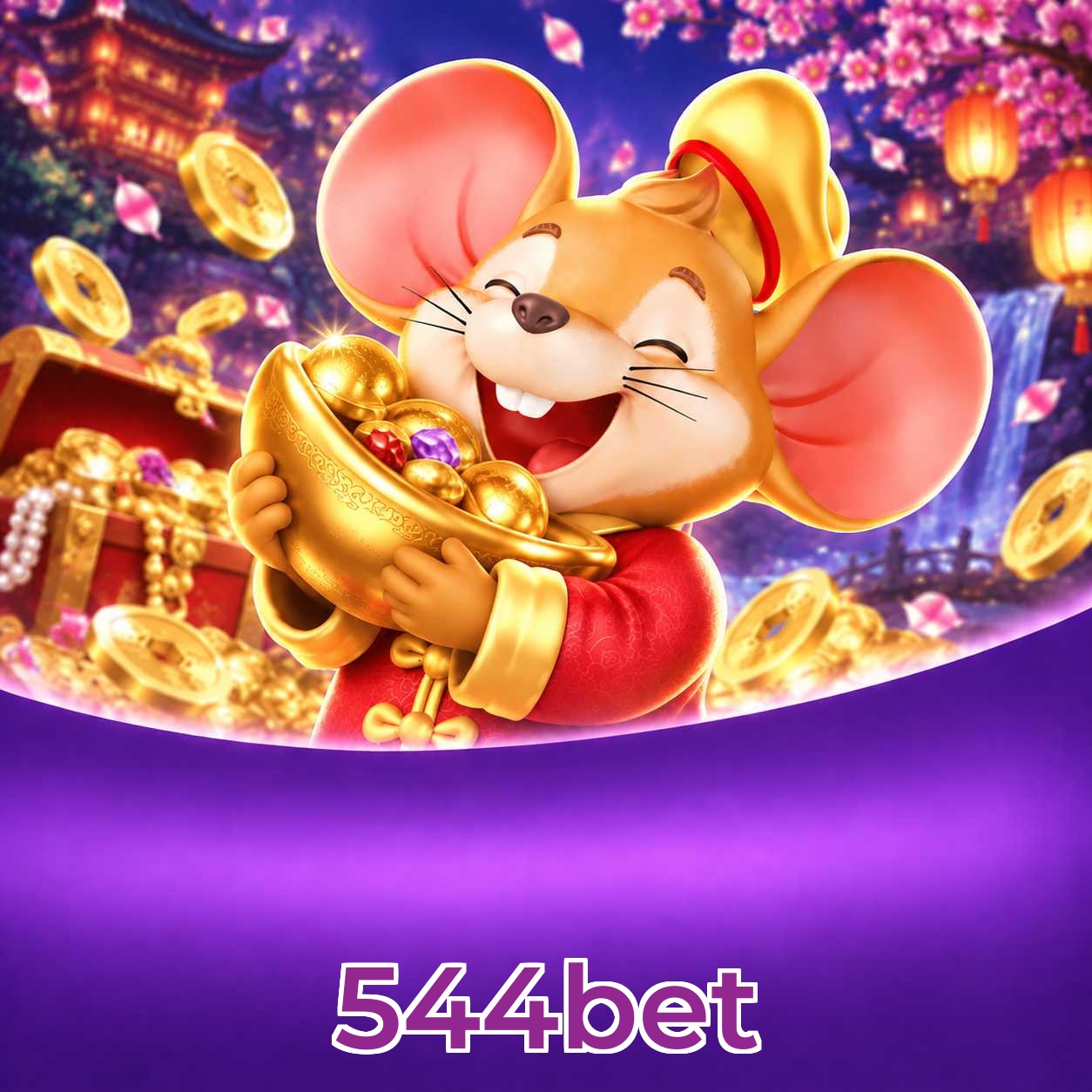 544bet atualizar e desinstalar app