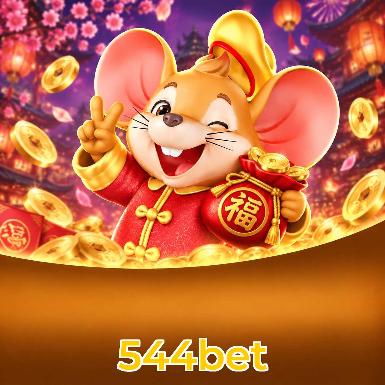 544bet Win FAQ