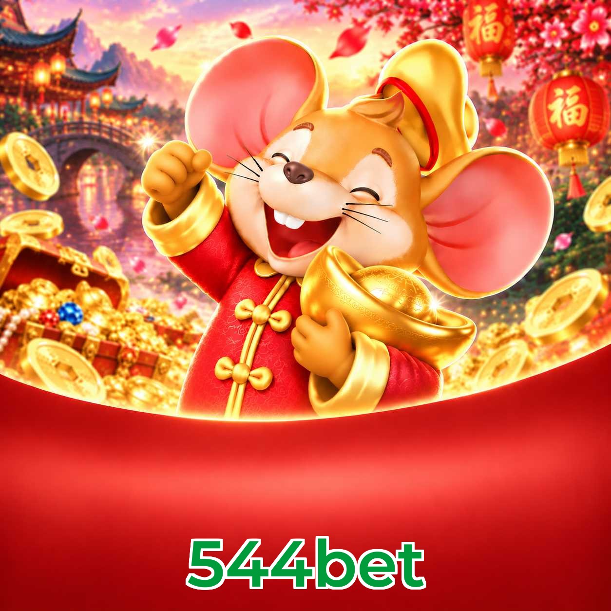 544bet Streaming Quality