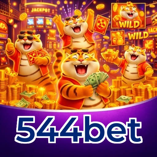 Como Funciona o Crash - Multiplicador Crescente e Cash Out