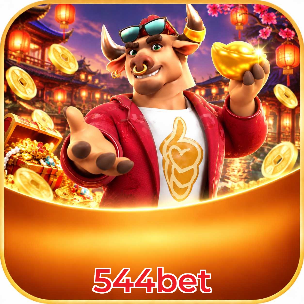 544bet Recuperar Senha