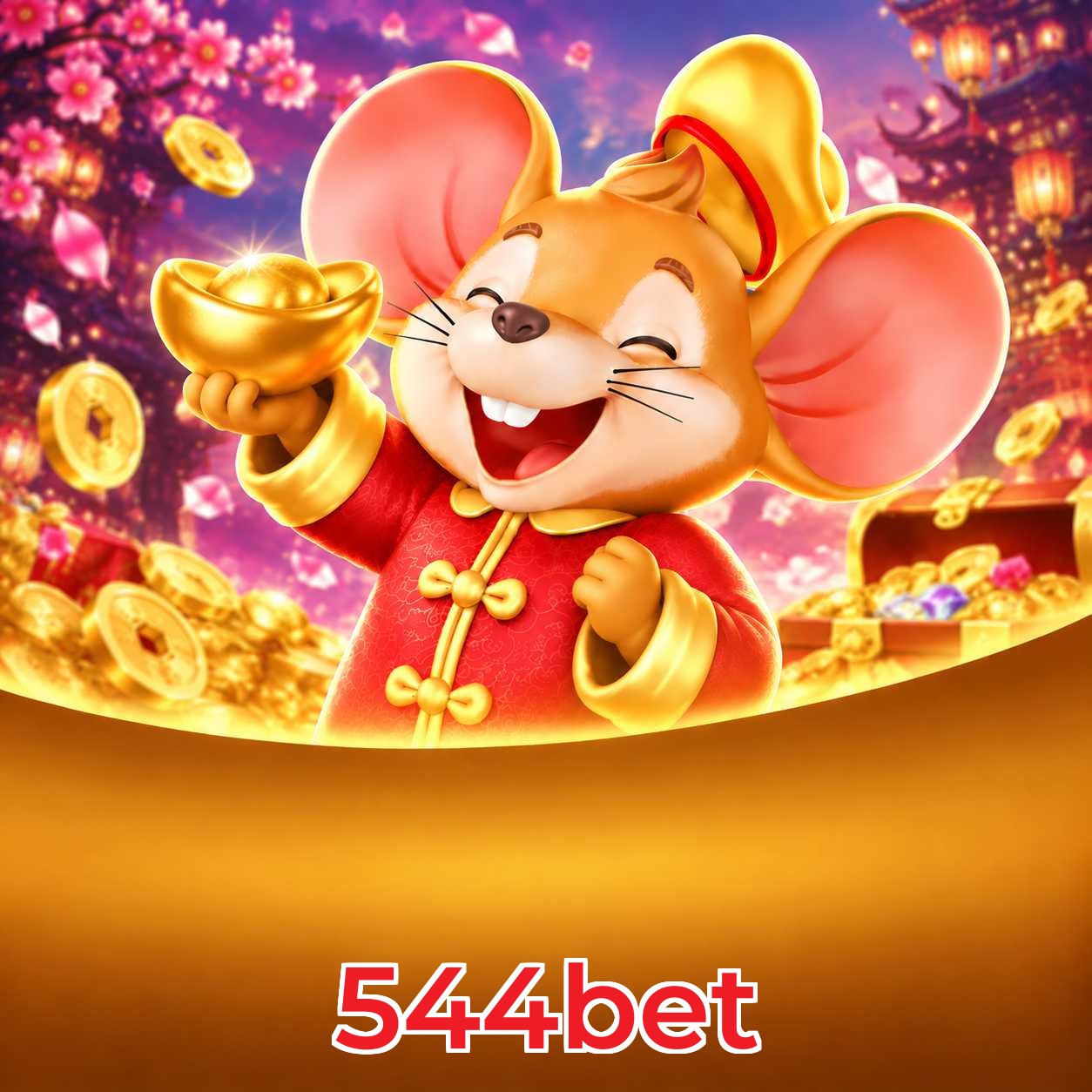 544bet Lottery FAQ
