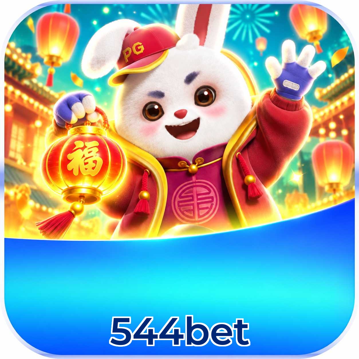 544bet Erros de Login