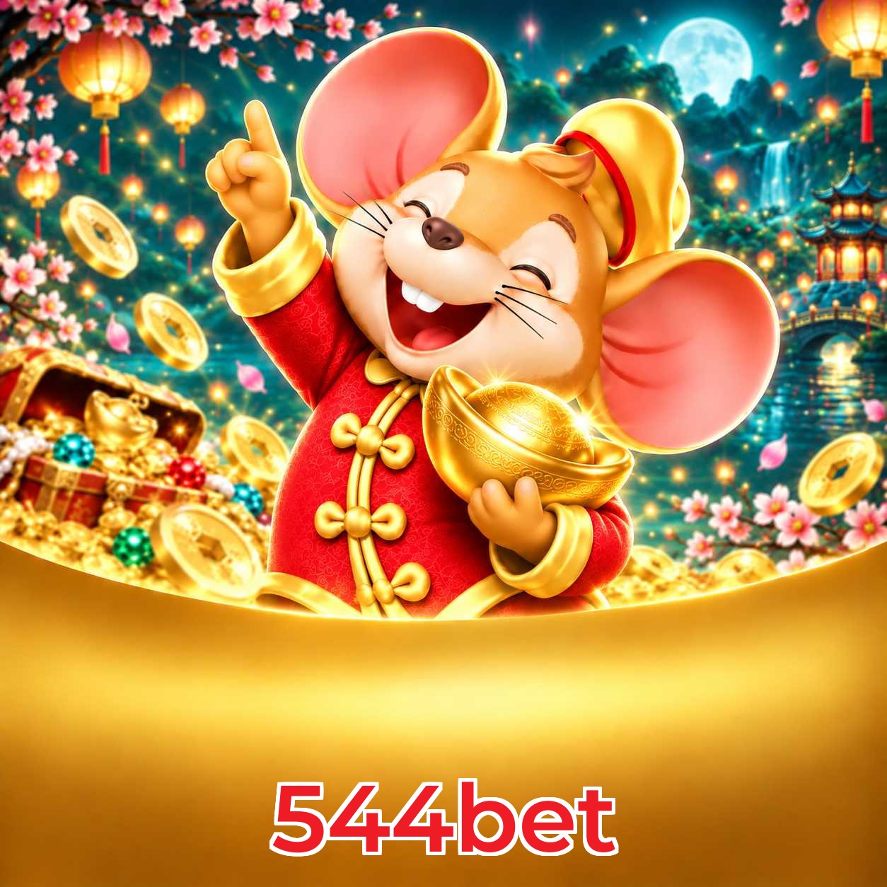 544bet instalar iPhone Safari PWA
