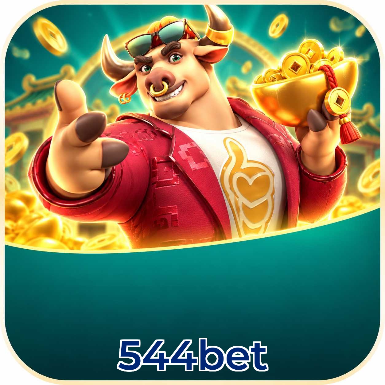 Baixar 544bet iPhone