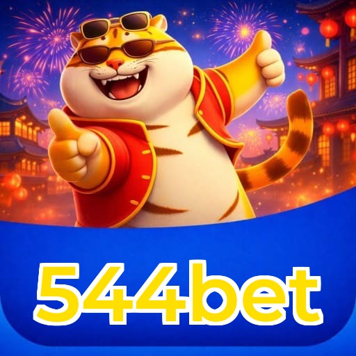 Promoções em Destaque - Bônus Especiais e Cashback